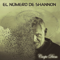 El Numero De Shannon - Carpe Diem