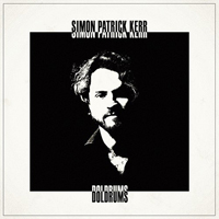 Kerr, Simon Patrick - Doldrums