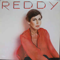 Helen Reddy - Reddy