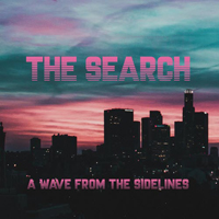 Search - A Wave From The Sidelines