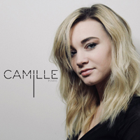 Marie, Camille - Camille Marie