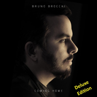Brocchi, Bruno - Coming Home (Deluxe Edition)