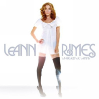 LeAnn Rimes - Whatever We Wanna