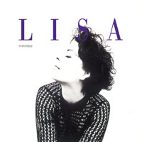 Lisa Stansfield - The Complete Collection Remastered (CD 2: Real Love, Bonus Tracks)