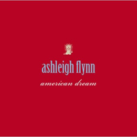 Flynn, Ashleigh - American Dream