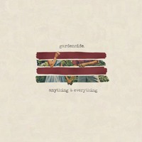 Gardenside - Anything & Everything