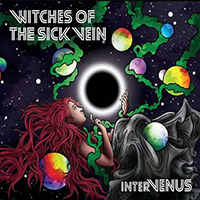 Witches of the Sick Vein - Intervenus