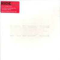 Ride - The Box Set (CD 1)