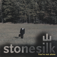 Stonesilk - You're Not Alone