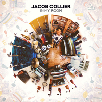 Collier, Jacob - In My Room