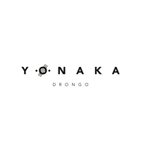 Yonaka - Drongo
