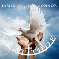 O'Connor, James Kevin - Gratitude