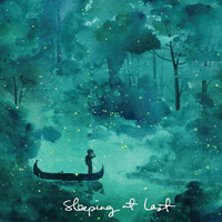 Sleeping At Last - Yearbook - December (EP)