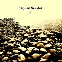 Liquid Scarlet - Liquid Scarlet II