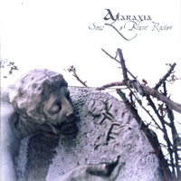 Ataraxia (ITA) - Sous Le Blanc Rosier (CD 2)