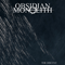 Obsidian Monolith - The Descent