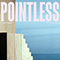 2023 Pointless (Strings Acoustic)