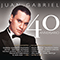 2014 Juan Gabriel - 40 Aniversario (CD 3)