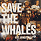1989 Save The Whales