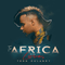 2019 To Africa With Love