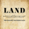 2013 Land