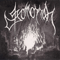 Gomorrah (USA) - Gomorrah