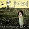 2009 Labyrinth Of Death (Demo)