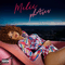 Melii - phAses