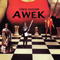Awek - Chess Session