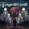 Tombstone (FIN) - Shadows Of Fear