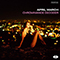 1999 Chrominance Decoder (Bonus Track Version)