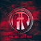 Falling into Red - Falling Into Red