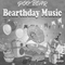 2018 Poo Bear Presents: Bearthday Music