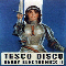 1995 Tesco Disco - Heavy Electronics II (Live 1995) (CD1)