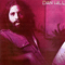 1975 Dan Hill (LP)