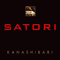 Satori (GBR) - Kanashibari