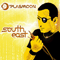 2018 South East (EP)
