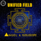 Angel (NLD) - Unified Field (2019) [EP] (feat. Iszoloscope)