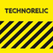 2018 Technorelic