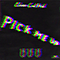 2016 Pick Me Up (Single)