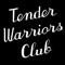 2016 Tender Warriors Club