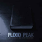 Flood Peak - Plagued By Sufferers