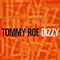 1969 Dizzy (Reissue 2007)