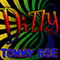 1969 Dizzy (Reissue 2011)
