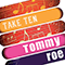 2010 Tommy Roe: Take Ten