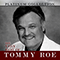 2012 The Very Best of Tommy Roe