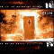 2001 The Entrance To Salvation