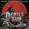 Devil\'s Gun - Sing for the Chaos