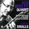 2010 Ben Wolfe Quintet - Live At Smalls
