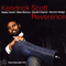 Scott, Kendrick - Reverence